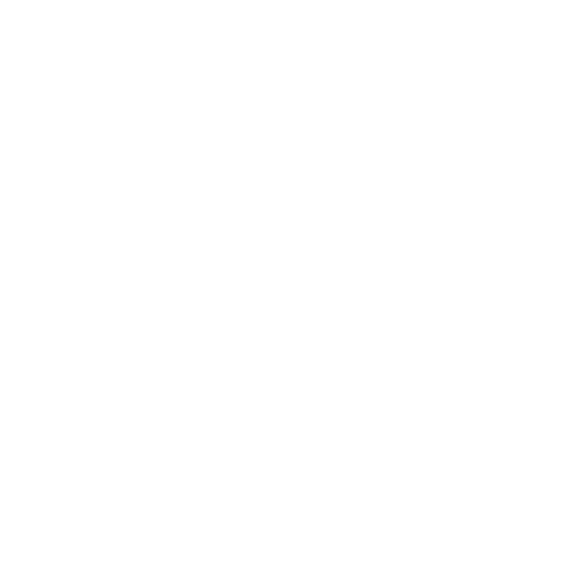 Geneva Cycling to Serve